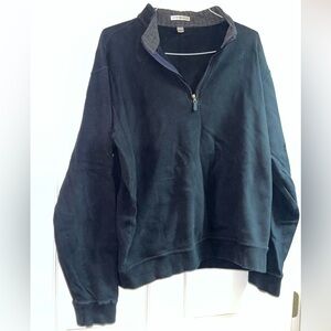 Peter Millar pullover